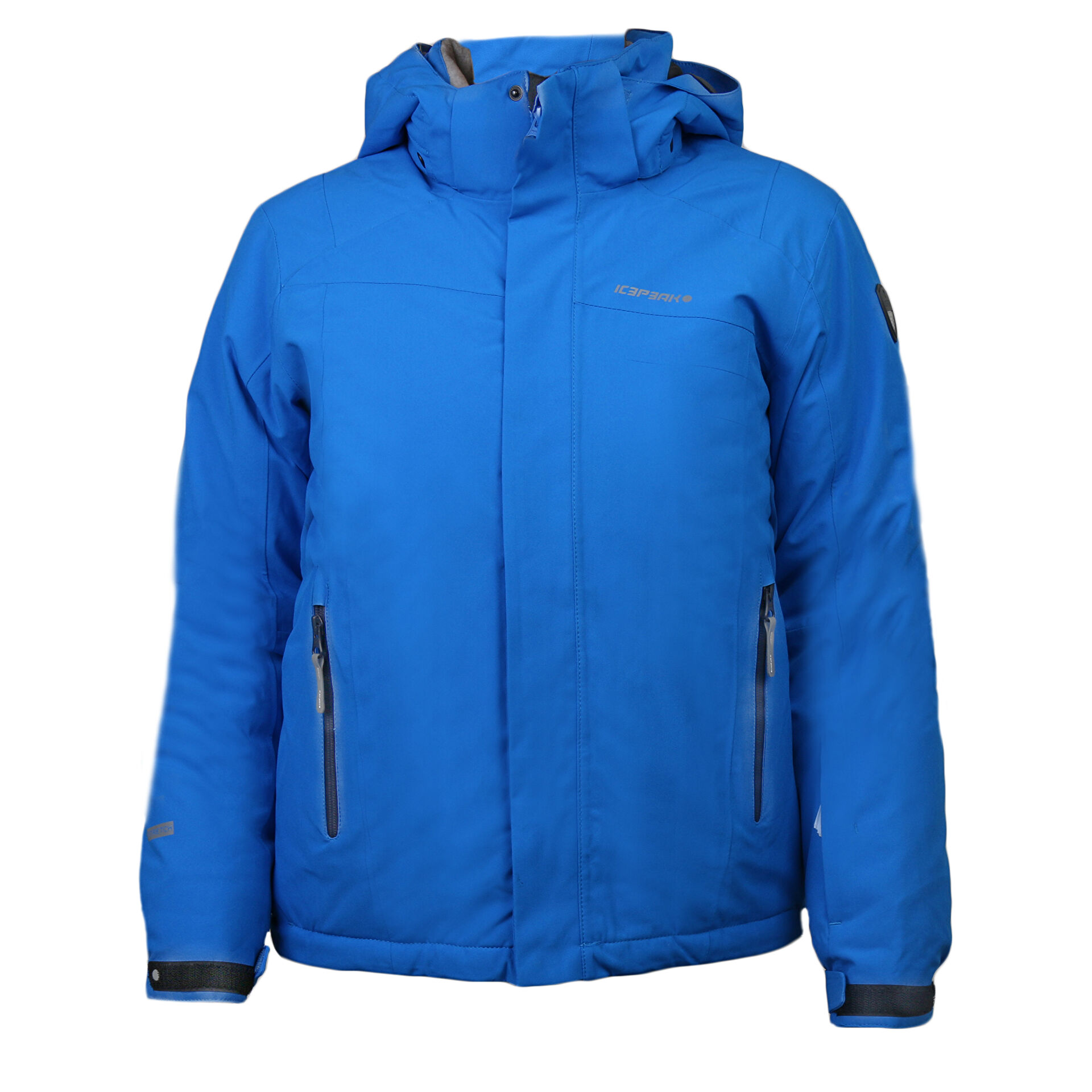 Icepeak 2025 nemo jacket